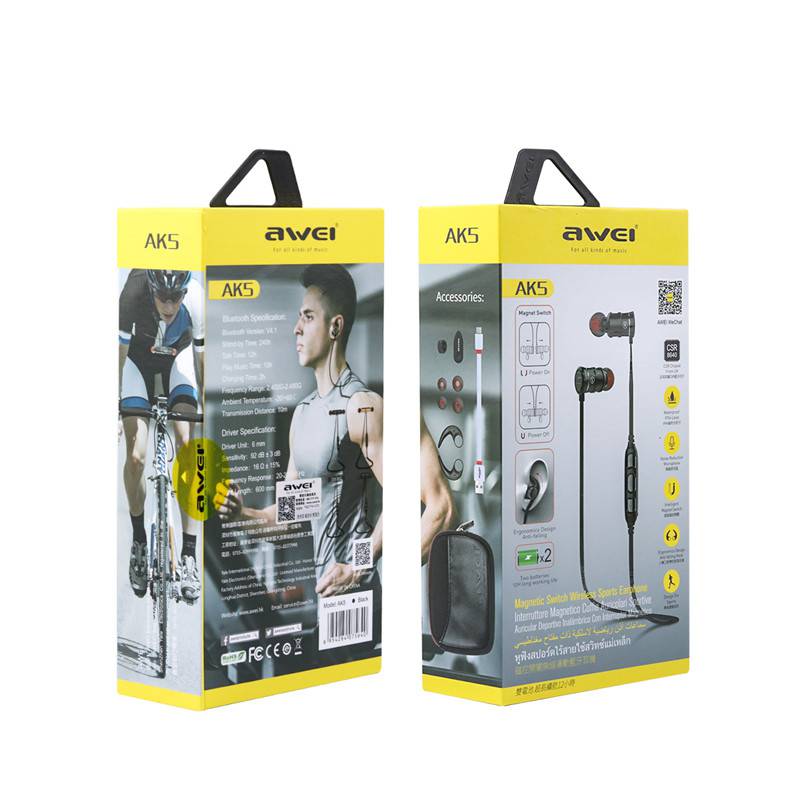 fone-de-ouvido-bluetooth-ak5-preto-awei-