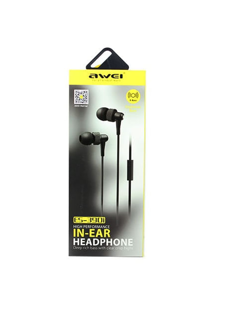 fone-de-ouvido-com-microfone-es390-awei-