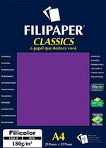 papel-filicolor-a4-180g-com-50-folhas-lilas-filipaper-