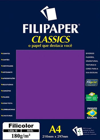 papel-filicolor-a4-180g-com-50-folhas-lilas-filipaper-