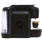 cafeteira-qool-auto-preta-110v-delta-q