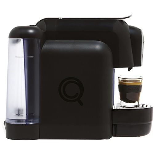 cafeteira-qool-auto-preta-110v-delta-q