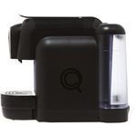 cafeteira-qool-auto-preta-110v-delta-q