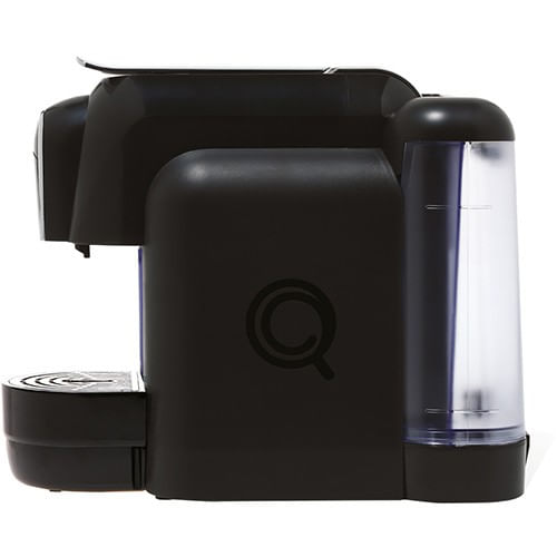 cafeteira-qool-auto-preta-110v-delta-q