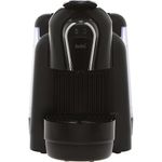 cafeteira-qool-auto-preta-110v-delta-q