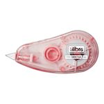 corretivo-em-fita-5mmx6m-rosa-claro-tilibra