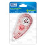 corretivo-em-fita-5mmx6m-rosa-claro-tilibra