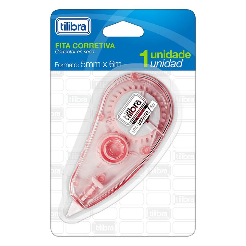 corretivo-em-fita-5mmx6m-rosa-claro-tilibra