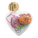 clip-coracao-20-unidades-cores-sortidas-tilibra