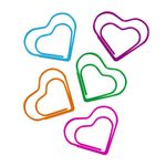 clip-coracao-20-unidades-cores-sortidas-tilibra