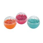 clips-28mm-bolinhas-cores-sortidas-80-unidades-tilibra