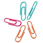 clips-28mm-bolinhas-cores-sortidas-80-unidades-tilibra