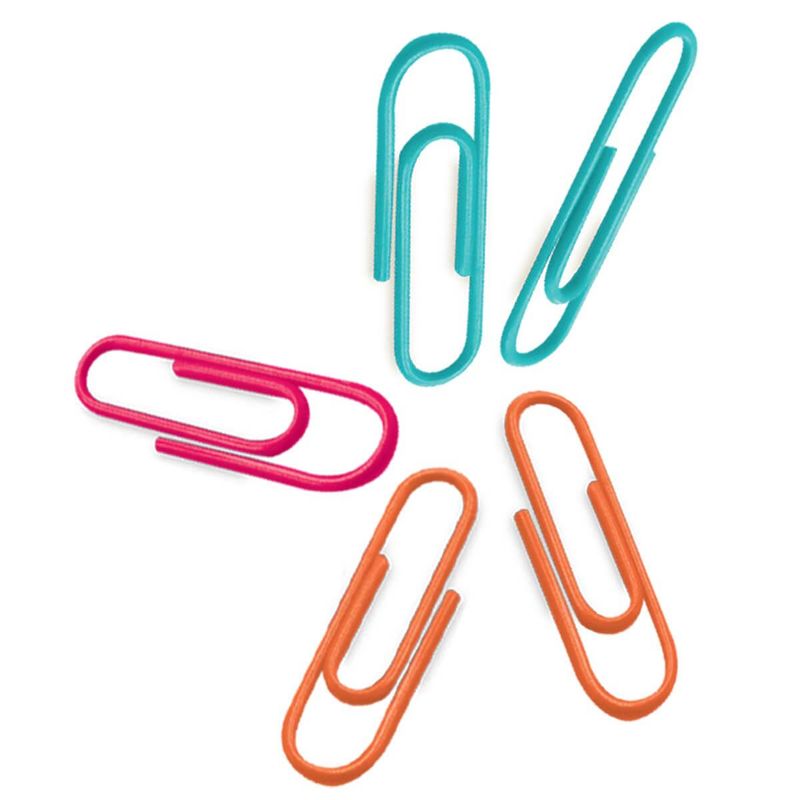 clips-28mm-bolinhas-cores-sortidas-80-unidades-tilibra