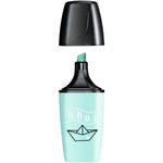 marcador-de-texto-boss-mini-pastellove-azul-stabilo