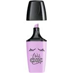 marcador-de-texto-boss-mini-pastellove-lilas-stabilo