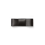 fita-de-cetim-15mmx10m-cor-19--preto--najar