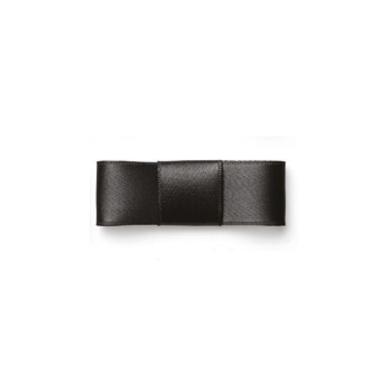 fita-de-cetim-15mmx10m-cor-19--preto--najar