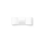 fita-de-cetim-22mmx10m-cor-1--branco--najar