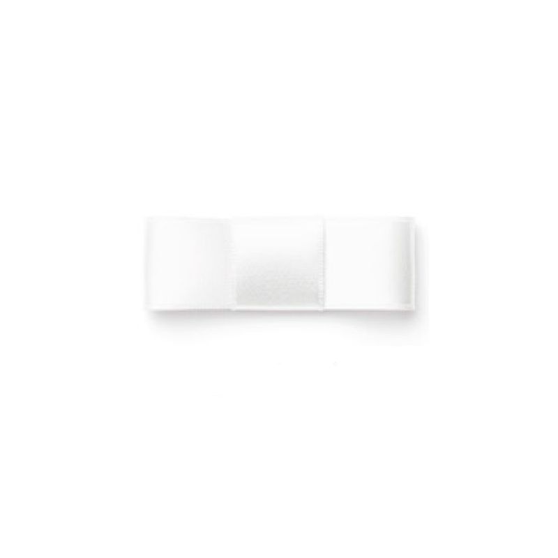 fita-de-cetim-22mmx10m-cor-1--branco--najar