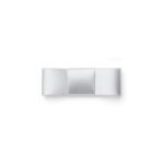 fita-de-cetim-15mmx10m-cor-24--prata--najar