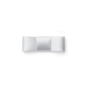 Fita De Cetim 15mmx10m Cor 24 (Prata) Najar