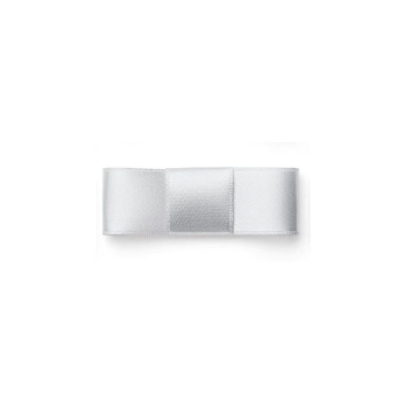 fita-de-cetim-15mmx10m-cor-24--prata--najar