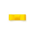 fita-de-cetim-22mmx10m-cor-15--dourado--najar
