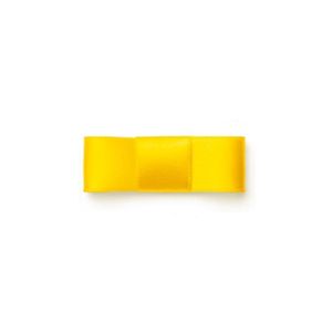 Fita De Cetim 22mmx10m Cor 15 (Dourado) Najar