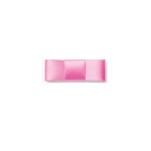 Fita De Cetim 22mmx10m Cor 66 (Pink) Najar
