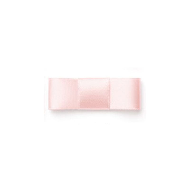 fita-de-cetim-22mmx10m-cor-4--rosa--najar