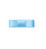fita-de-cetim-22mmx10m-cor-12--azul--najar