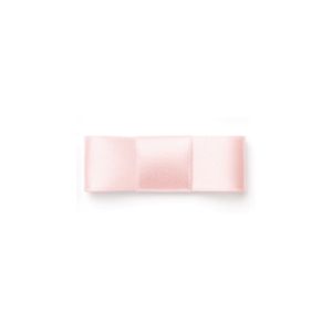 Fita De Cetim 15mmx10m Cor 4 (Rosa) Najar
