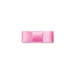 fita-de-cetim-15mmx10m-cor-66--pink--najar