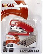 mini-grampeador-com-1000-grampos-868c-vermelho-eagle