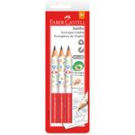 lapis-grafite-triangular-eco-jumbo-3-unidades-faber-castell-
