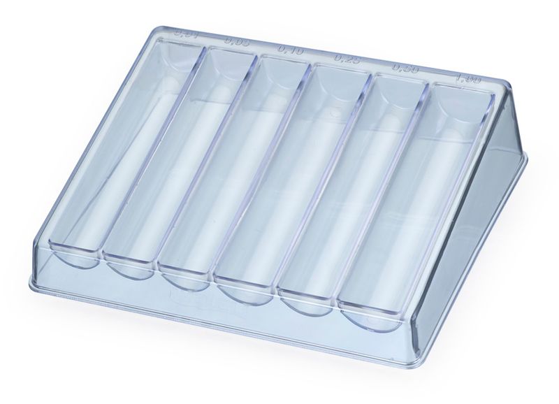 organizador-de-moedas-cristal-waleu