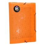 -pasta-aba-elastica-oficio-sem-lombo-color-bubble-laranja-dac-