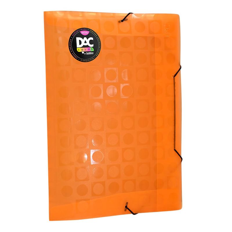 -pasta-aba-elastica-oficio-sem-lombo-color-bubble-laranja-dac-
