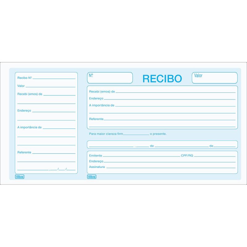 recibo-comercial-com-canhoto-50-folhas-tilibra