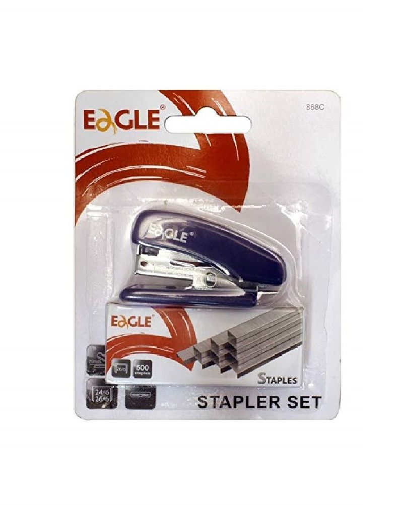 mini-grampeador-com-1000-grampos-868c-azul-eagle