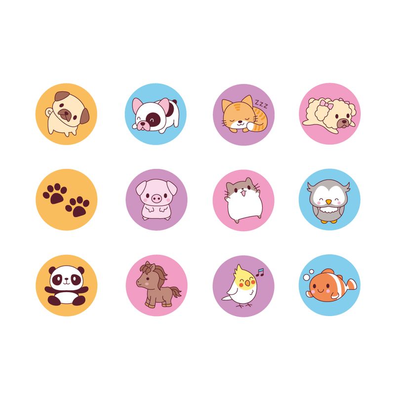 carimbos-stamp-pets-sortidos-cis