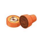 carimbos-stamp-pets-sortidos-cis
