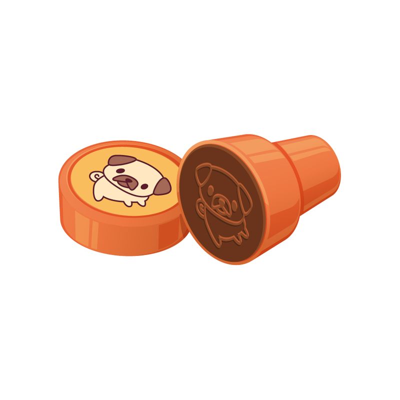 carimbos-stamp-pets-sortidos-cis