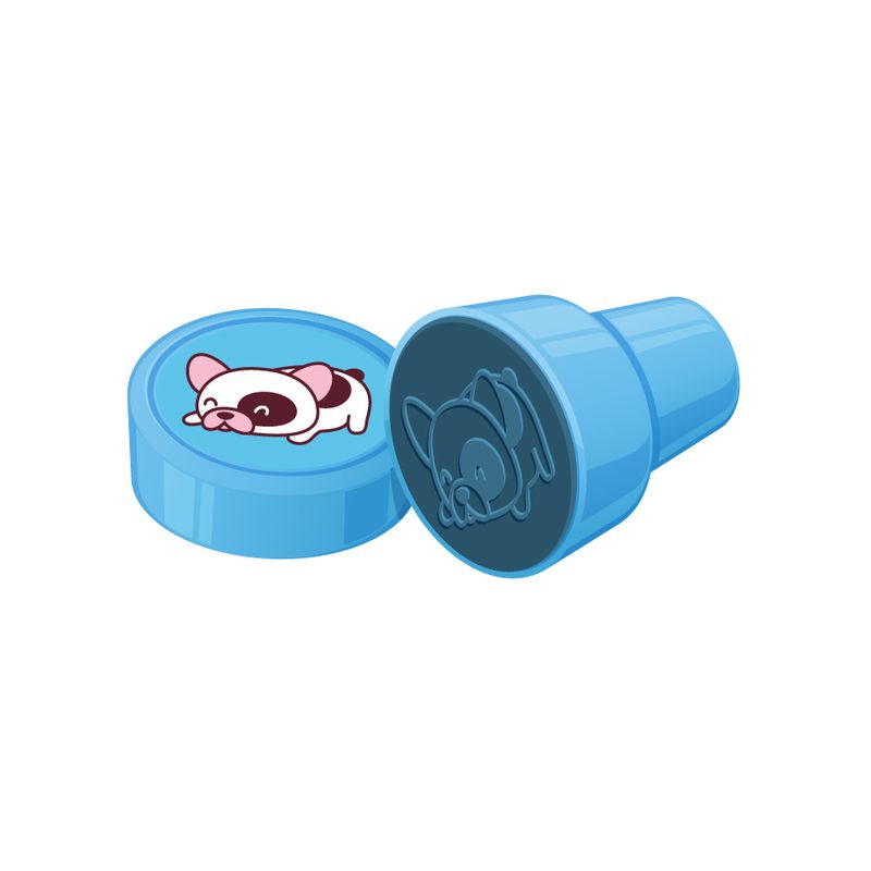 carimbos-stamp-pets-sortidos-cis