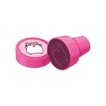 carimbos-stamp-pets-sortidos-cis