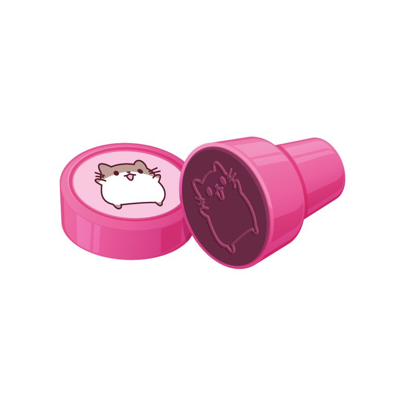 carimbos-stamp-pets-sortidos-cis