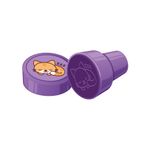 carimbos-stamp-pets-sortidos-cis