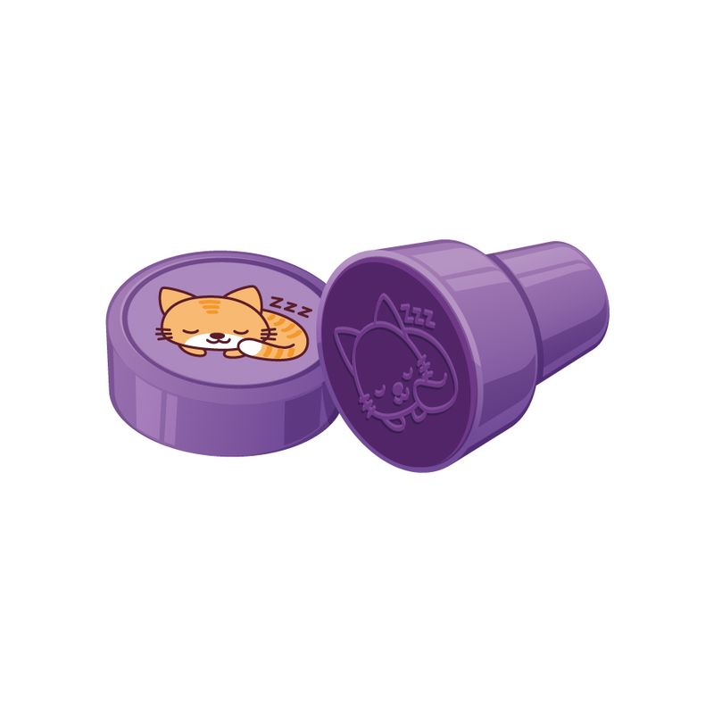 carimbos-stamp-pets-sortidos-cis