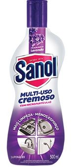 limpador-multiuso-cremoso-500ml-lavanda-sanol