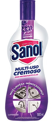 limpador-multiuso-cremoso-500ml-lavanda-sanol